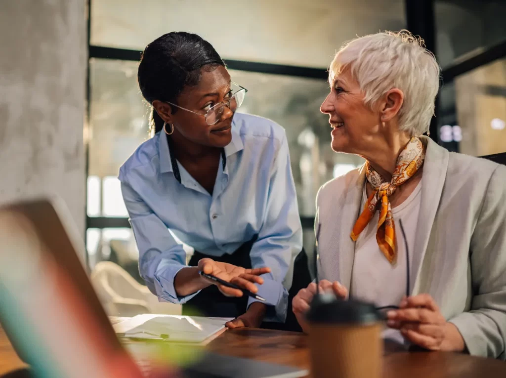 Img 1 Gestão Pessoal Saber Contábil Contabilidade Em Uberlândia Mg - Saber Contábil