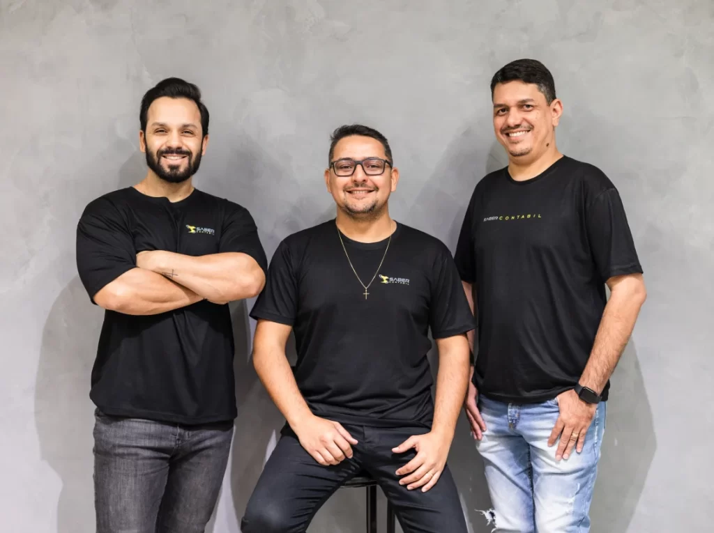 Img 1 Home Saber Contábil Contabilidade Em Uberlândia Mg - Saber Contábil