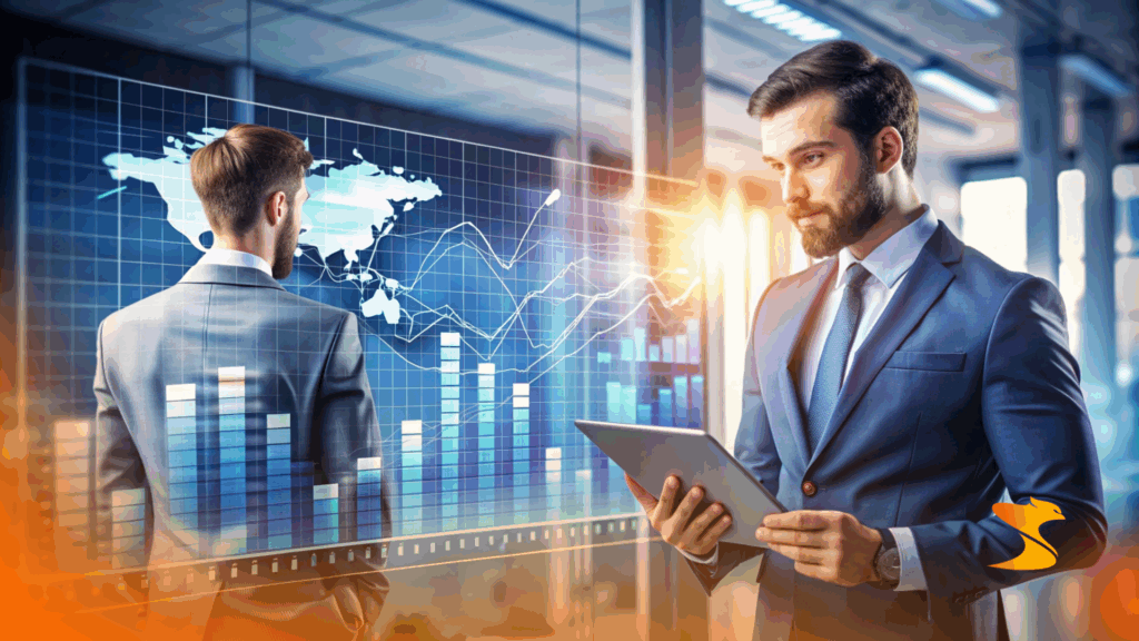 Banner Reforma Tributaria - Saber Contábil