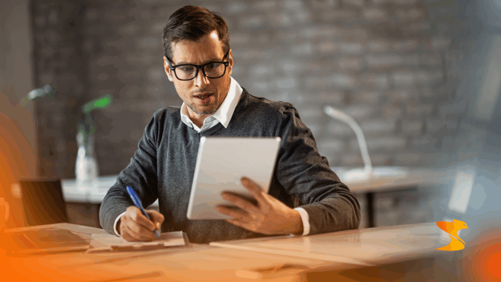 Cópia De Cópia De Design Sem Nome - Saber Contábil