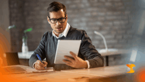 Cópia De Cópia De Design Sem Nome - Saber Contábil