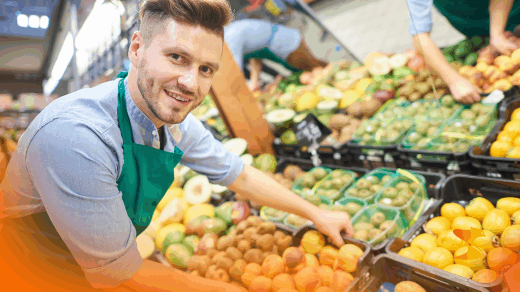 Cópia De Design Sem Nome - Saber Contábil
