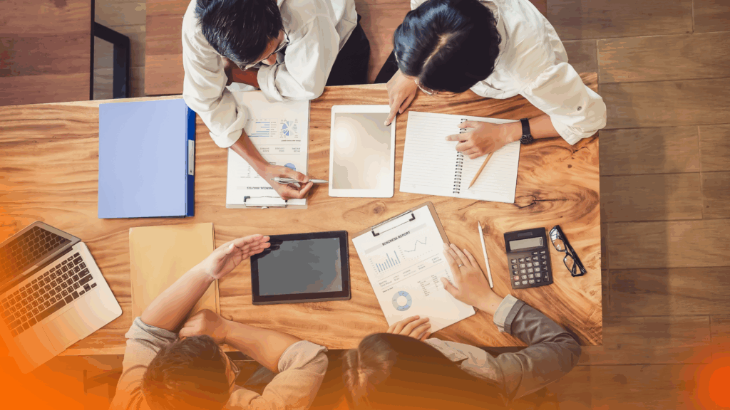 Abertura De Empresa - Saber Contábil