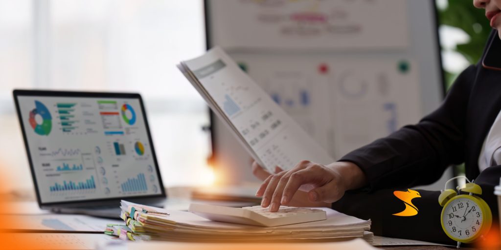 Banner Reforma - Saber Contábil