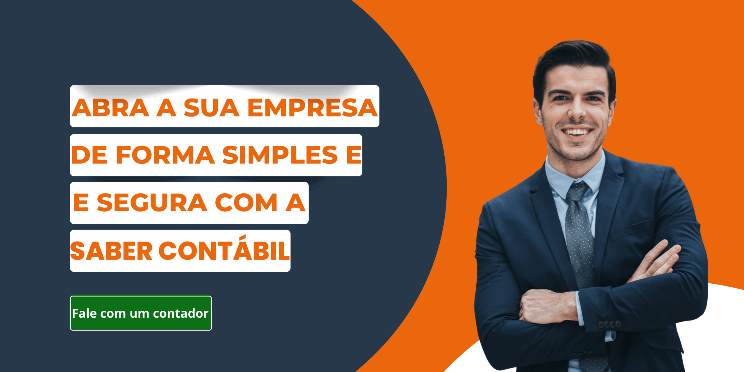 Bannerblog - Saber Contábil