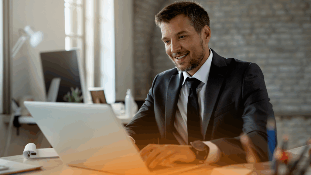 Bannernovomodelo - Saber Contábil