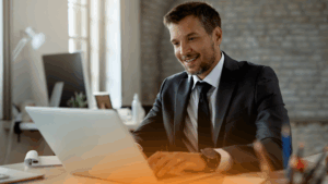 Bannernovomodelo - Saber Contábil