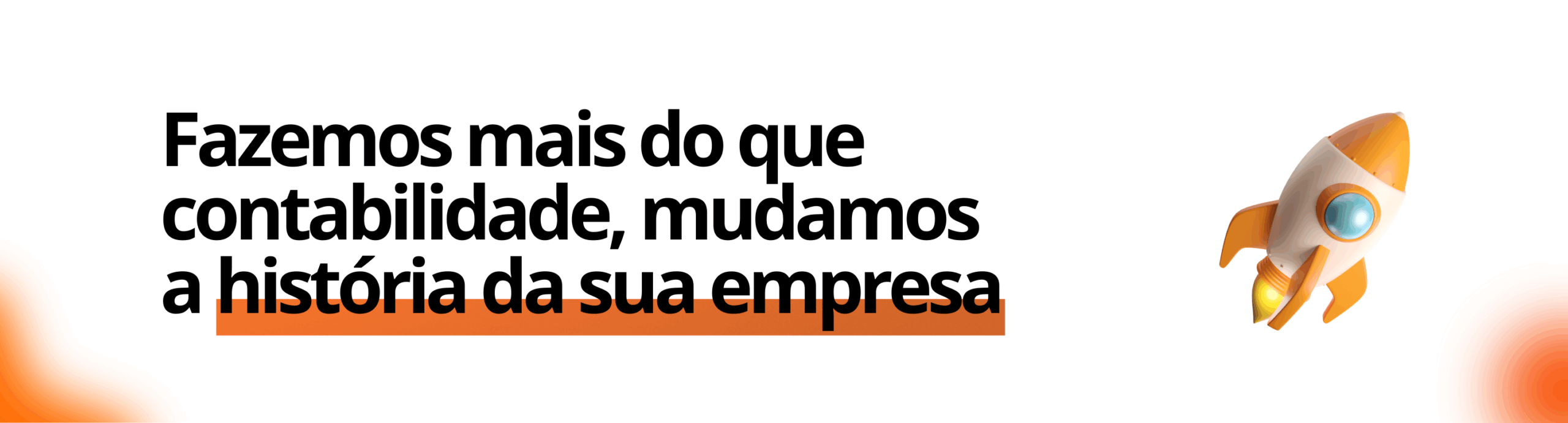 Fazemos Mais Mais - Saber Contábil