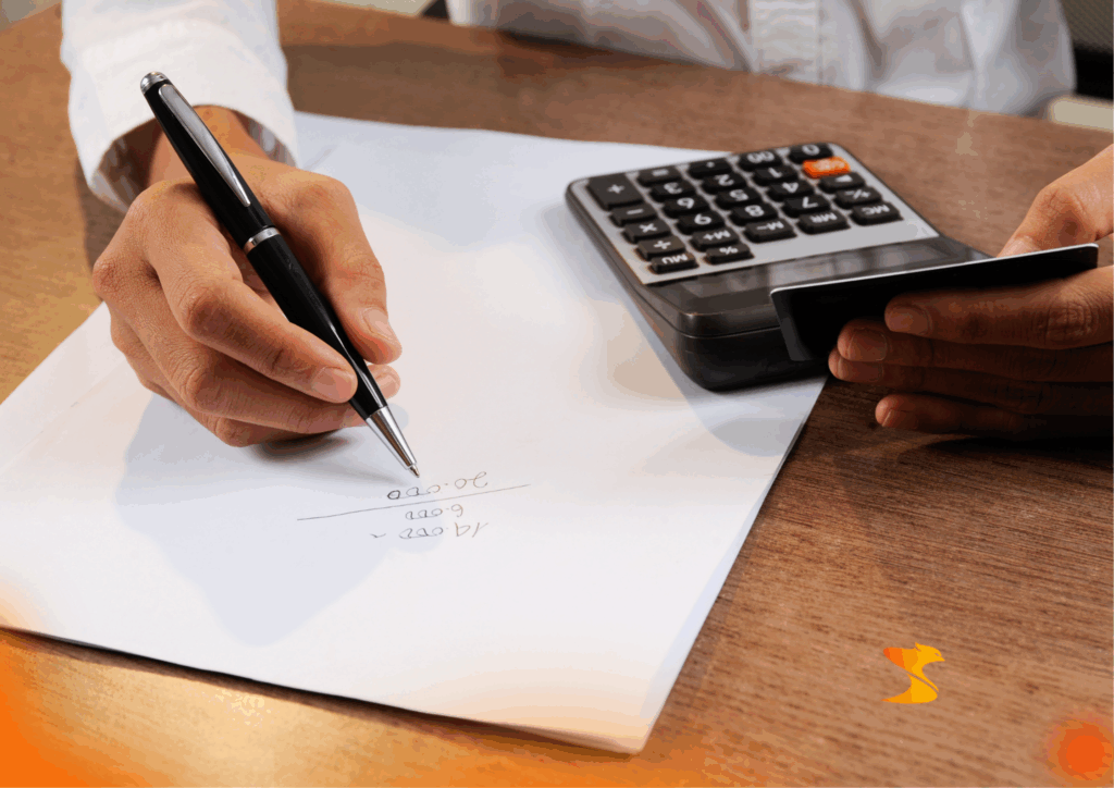 Cbs Capa - Saber Contábil