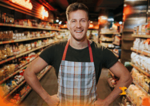 Emporio - Saber Contábil