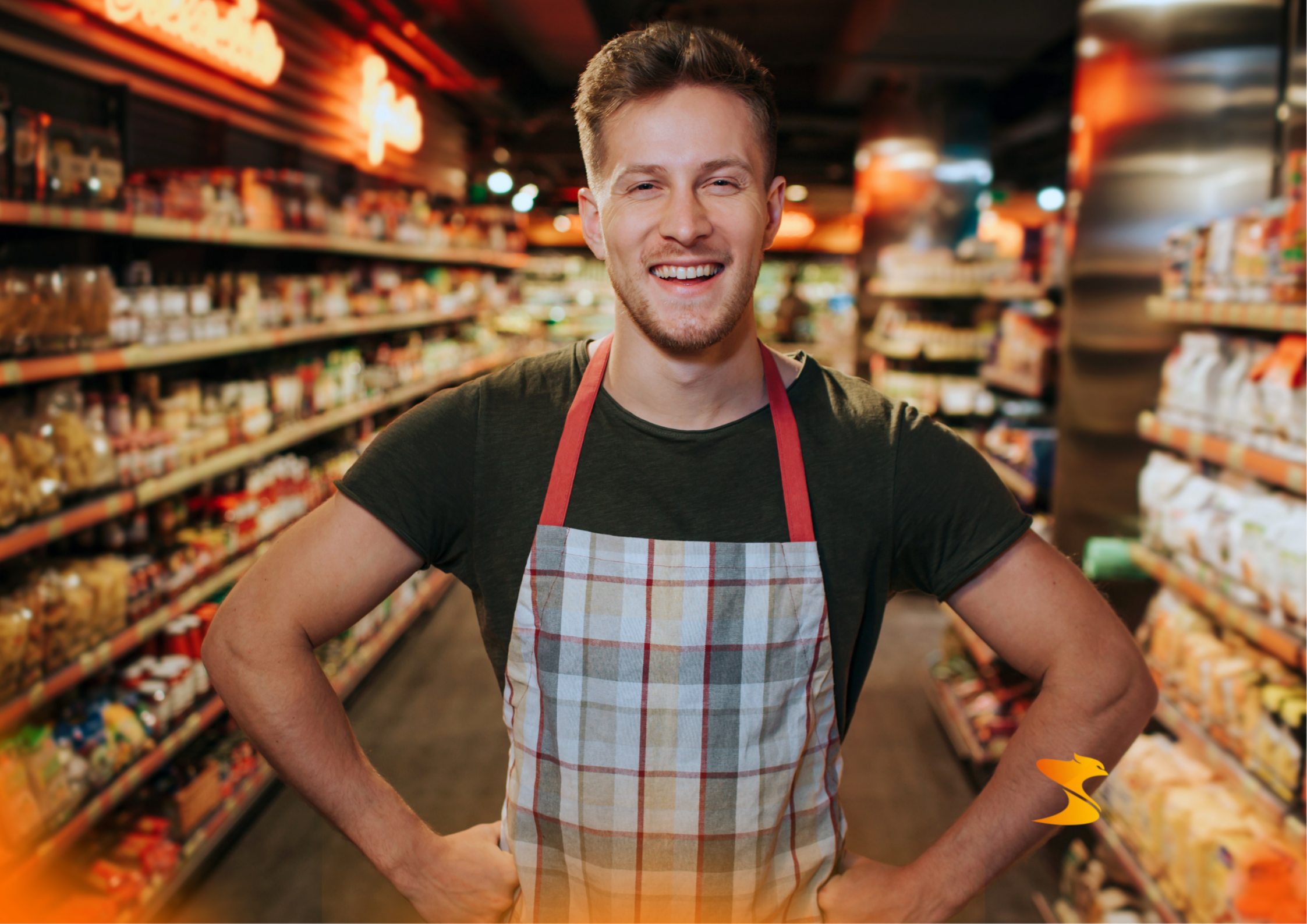 Emporio - Saber Contábil