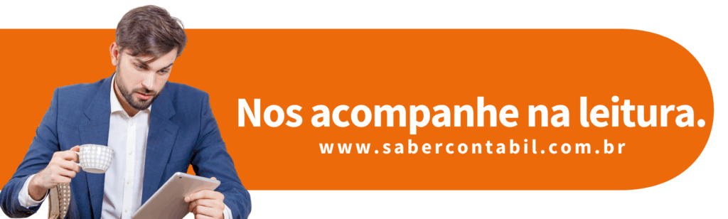 Banner Leitura Do Artigo - Saber Contábil