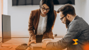 Cópia De Cópia De Design Sem Nome (1) - Saber Contábil