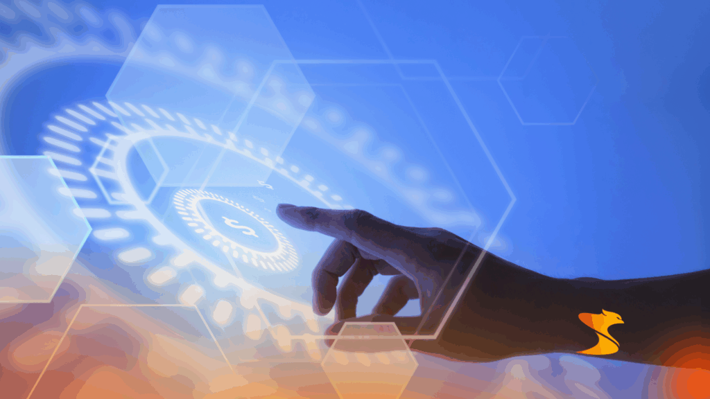 Drex O Real Digital E Seus Impactos Para Empresas - Saber Contábil