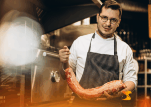 Abrir Açougue Em Uberlandia - Saber Contábil