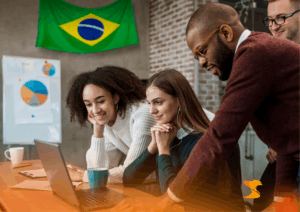 Abrir Cnpj Em Uberlandia - Saber Contábil