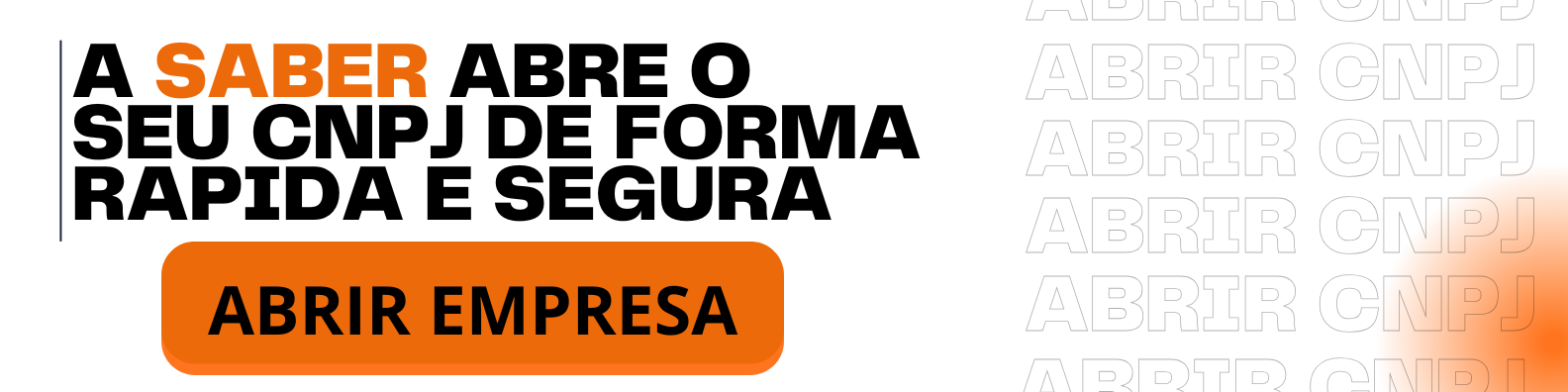 Abertura de empresa em Uberlândia