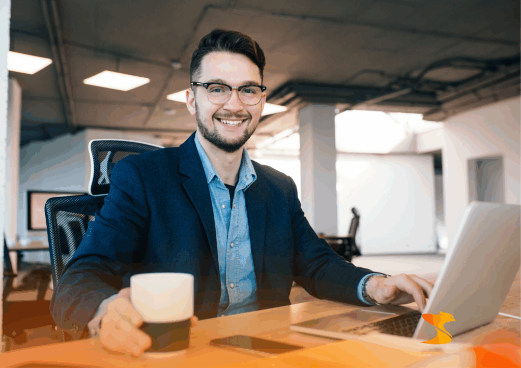 Abrir Empresa Em Uberaba - Saber Contábil