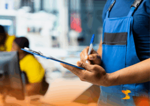 Abrir Empresa Prestacao De Servicos Uberlandia - Saber Contábil