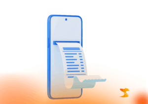 Nota Fiscal O Que Muda Com A Reforma Tributaria - Saber Contábil