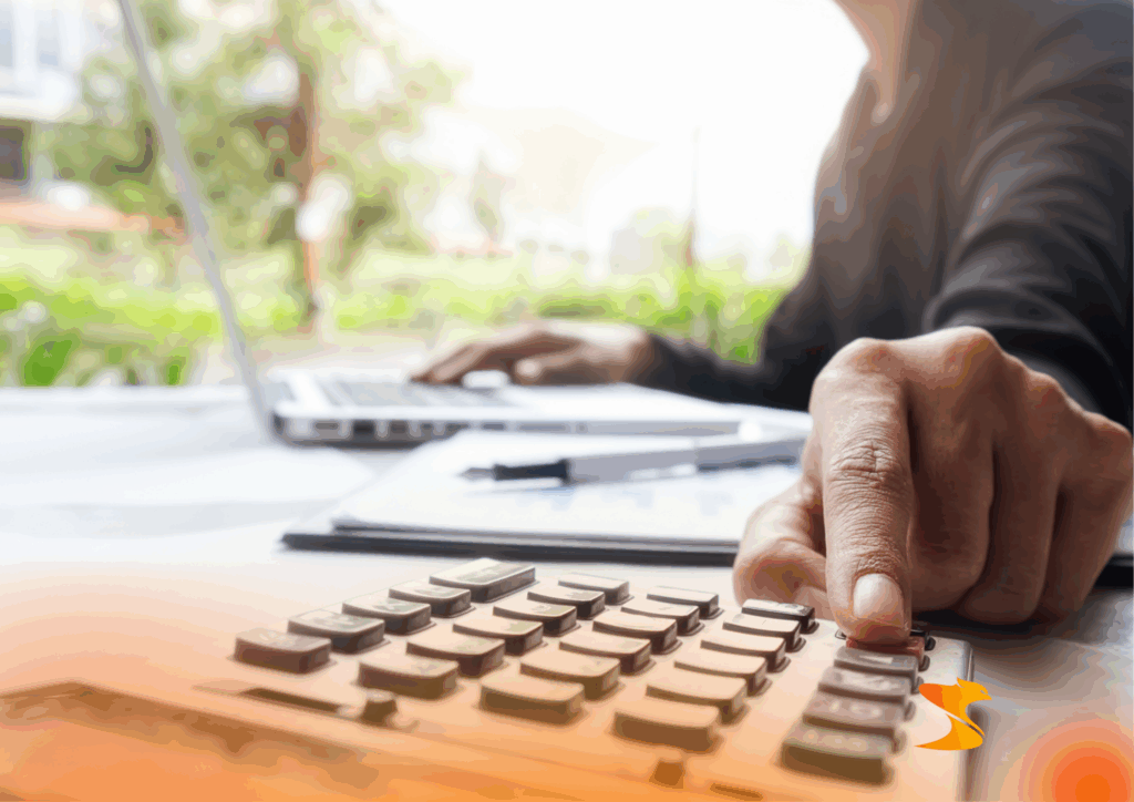 Reforma Tributaria 2026 O Impacto Para Me E Epp - Saber Contábil