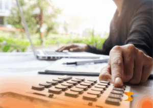 Reforma Tributaria 2026 O Impacto Para Me E Epp - Saber Contábil