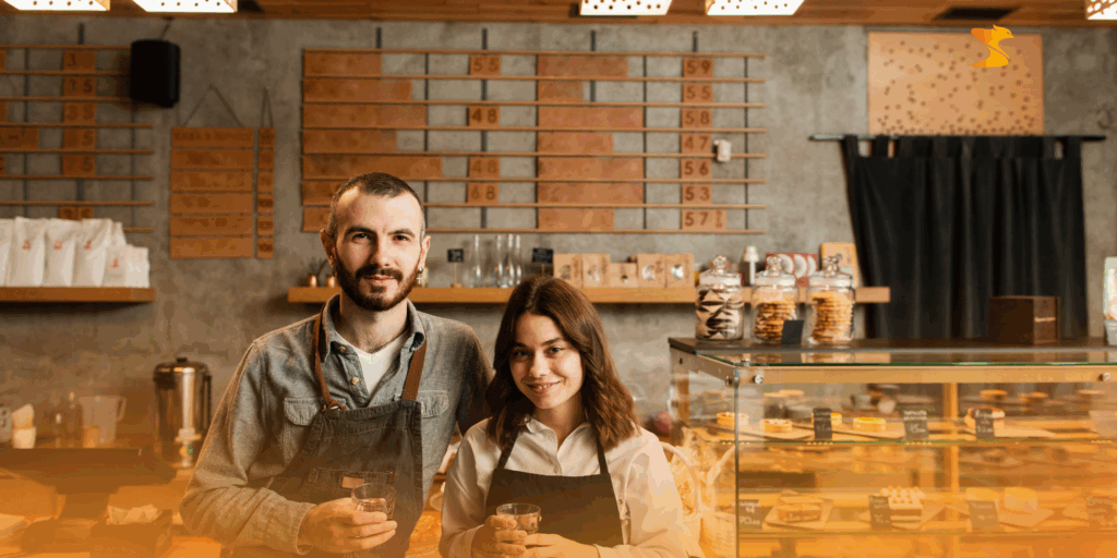 Abrir Empresa Em Uberlândia - Saber Contábil