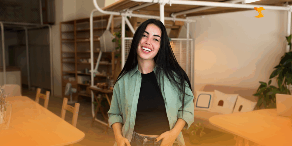 Abrir Microempresa (me) Em Uberlândia - Saber Contábil