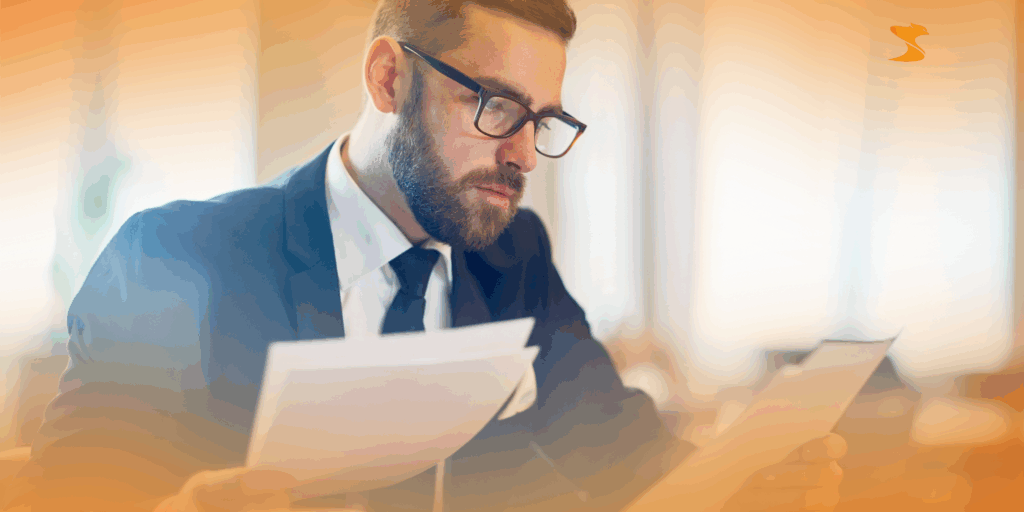 Revisar Contratos Com A Reforma Tributária - Saber Contábil